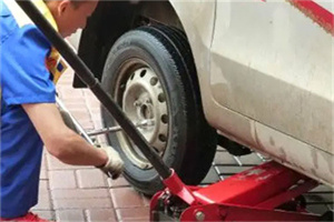 同安附近拖车24小时服务热线电话